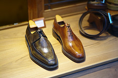 Shopping-de-Luxe-Berluti