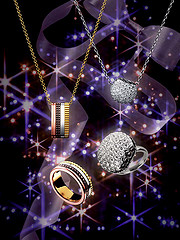 Shopping-de-Luxe-Boucheron