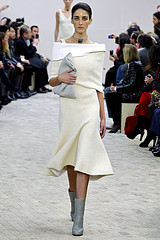 Shopping-de-Luxe-Celine