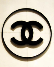 Shopping-de-Luxe-Chanel