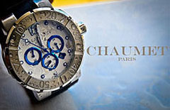 Shopping-de-Luxe-Chaumet