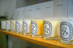 Shopping-de-Luxe-Diptyque