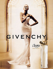 Shopping-de-Luxe-Givenchy