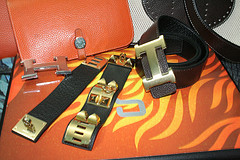Shopping-de-Luxe-Hermes