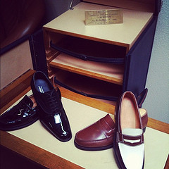 Shopping-de-Luxe-J-M-Weston