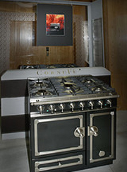 Shopping-de-Luxe-La-Cornue