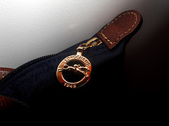 Shopping-de-Luxe-Longchamp