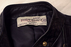 Shopping-de-Luxe-Saint-Laurent-Homme