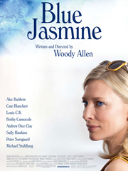Blue-Jasmin-Woody-Allen