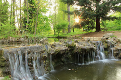 Quartier-Bois-de-Vincennes