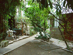 Quartier-Convention-la-Ruche