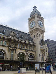Quartier-Gare-de-Lyon