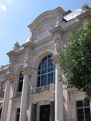 Quartier-Gobelins