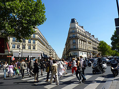 Quartier-Grands-Boulevards