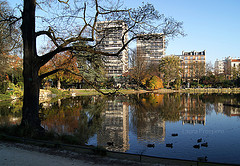 Quartier-Montsouris-Parc