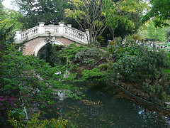 Quartier-Parc-Monceau